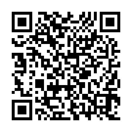 QR code for SUR912