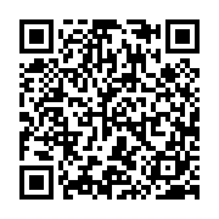 QR code for SUT060