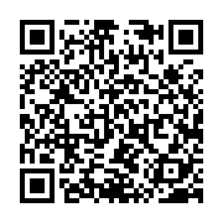 QR code for SUT928