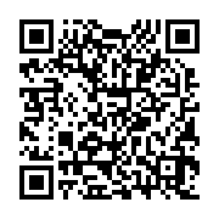 QR code for SUU232