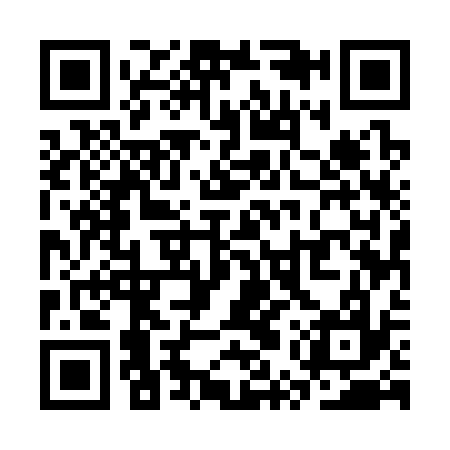 QR code for SUU337