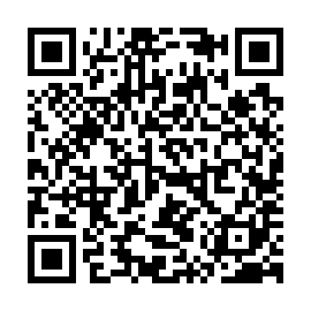 QR code for SUV781