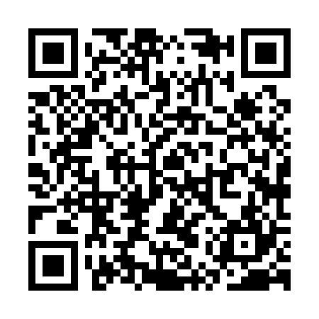 QR code for SUX124