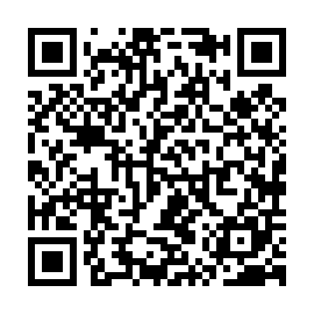 QR code for SUX405