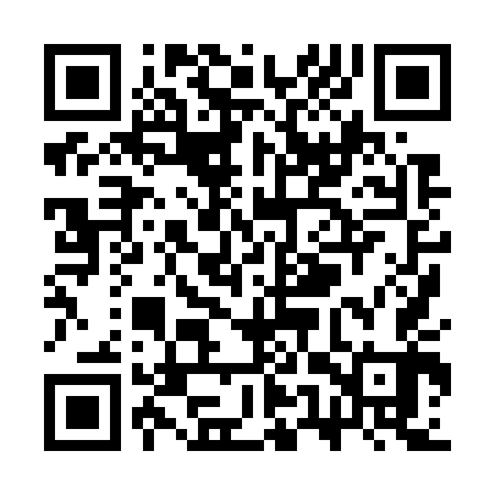 QR code for SUX743