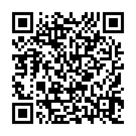 QR code for SUY114