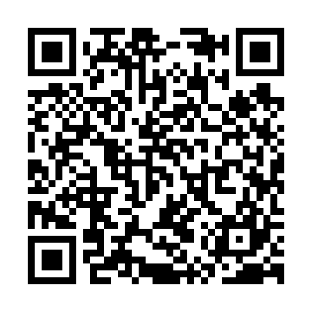 QR code for SUY627