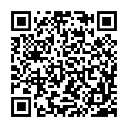QR code for SUZ096