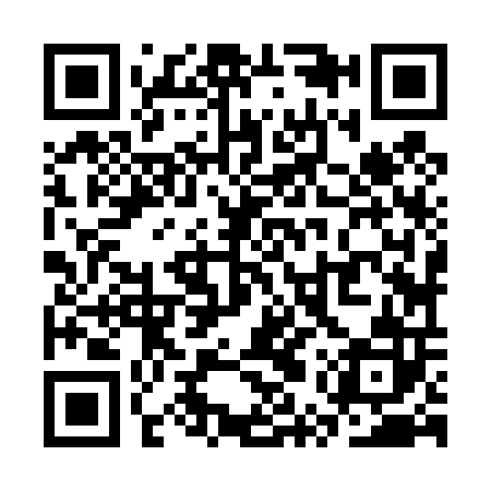 QR code for SUZ402