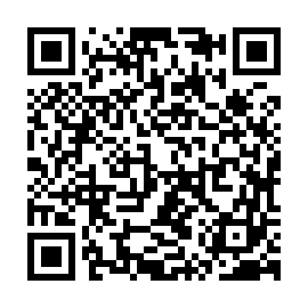 QR code for SUZ963
