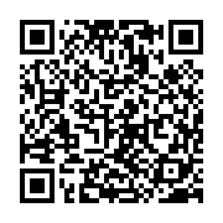 QR code for SVA068