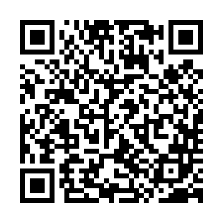 QR code for SVB442