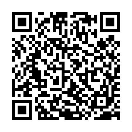 QR code for SVC497