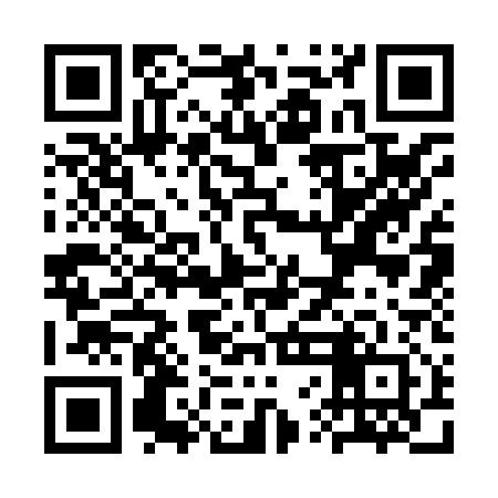 QR code for SVC812