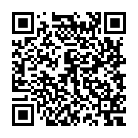 QR code for SVD915