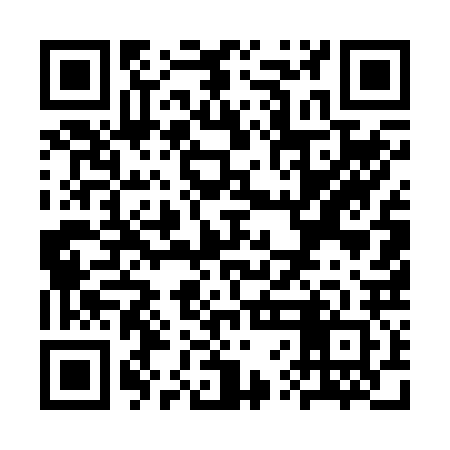 QR code for SVE222