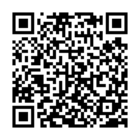 QR code for SVE648