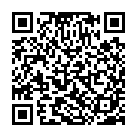 QR code for SVE781