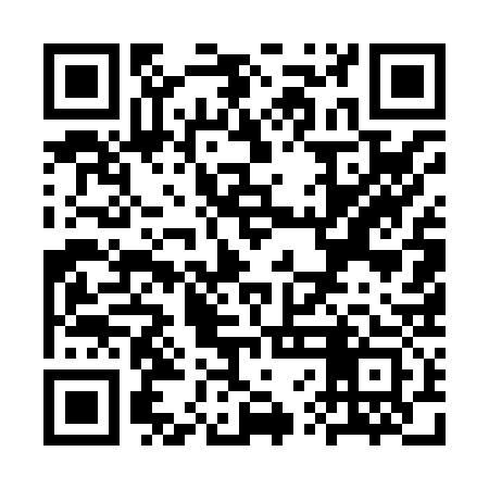 QR code for SVE833
