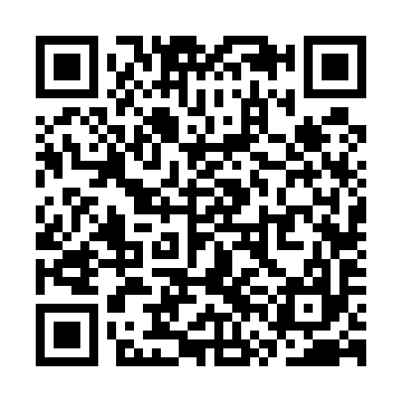 QR code for SVF597
