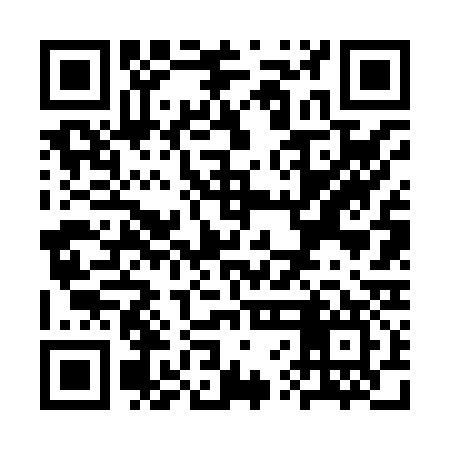 QR code for SVF837