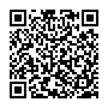QR code for SVG754