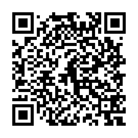 QR code for SVH158