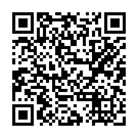 QR code for SVH988