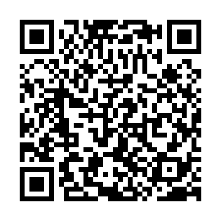 QR code for SVI138
