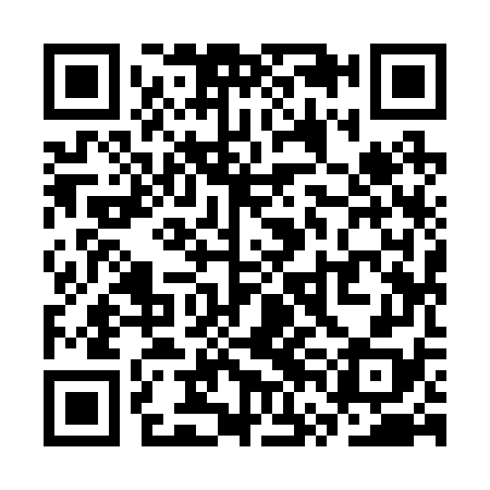 QR code for SVI278