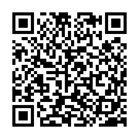 QR code for SVI568