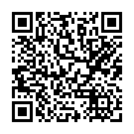 QR code for SVJ346