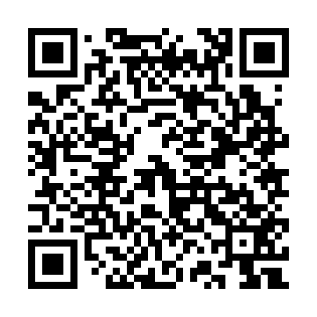 QR code for SVJ353