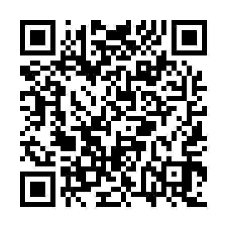 QR code for SVK113