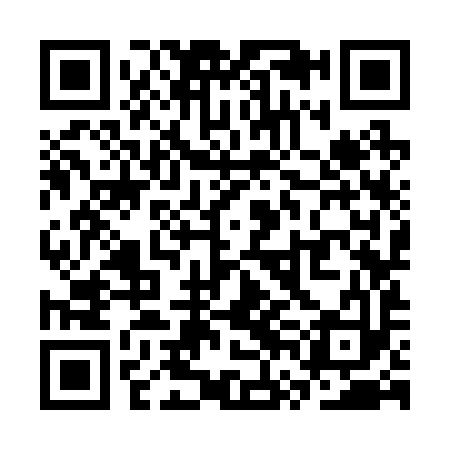 QR code for SVK293
