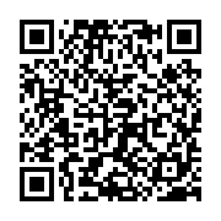 QR code for SVK295