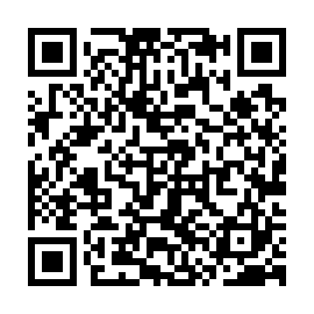 QR code for SVL723
