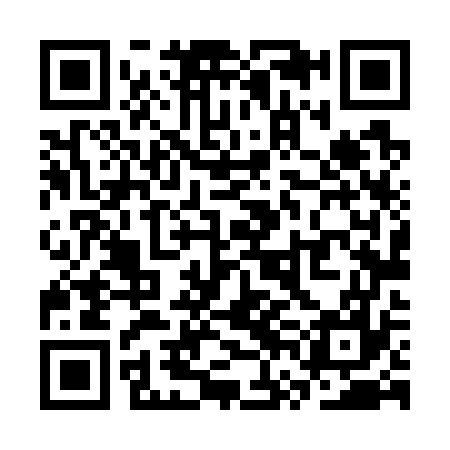 QR code for SVL777
