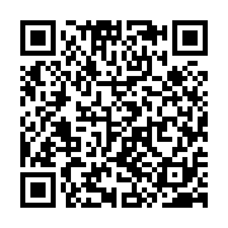 QR code for SVM811