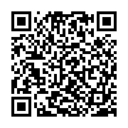 QR code for SVM873