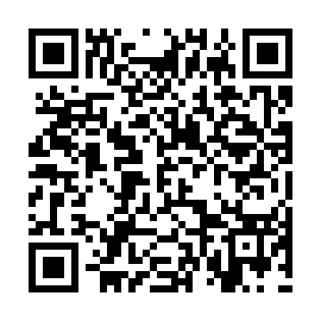 QR code for SVN353