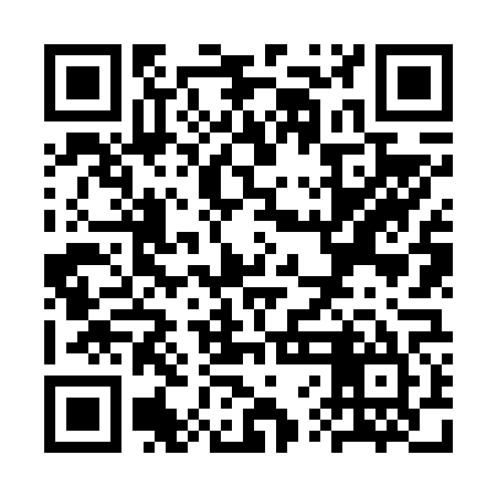 QR code for SVN665