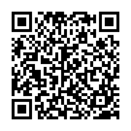 QR code for SVO344