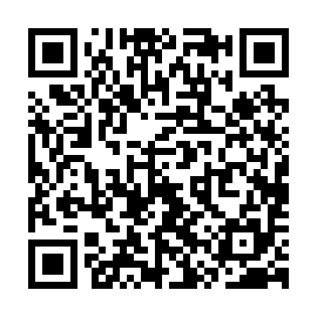 QR code for SVP295