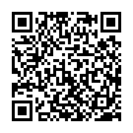 QR code for SVP733