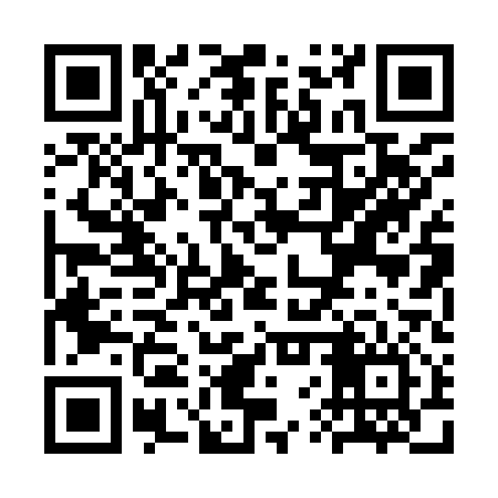 QR code for SVP916