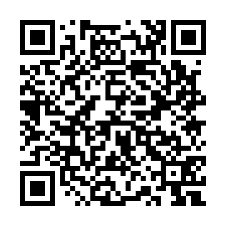 QR code for SVQ171