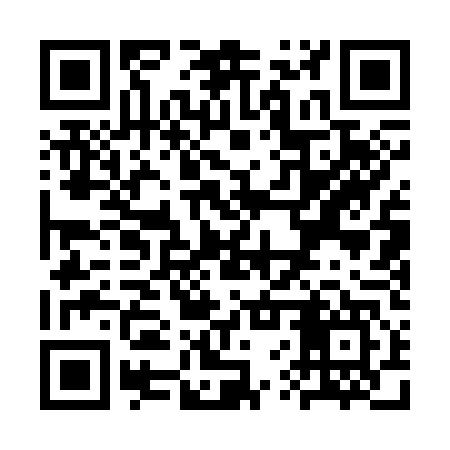 QR code for SVQ347