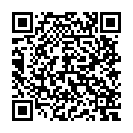QR code for SVQ506