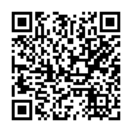 QR code for SVQ902